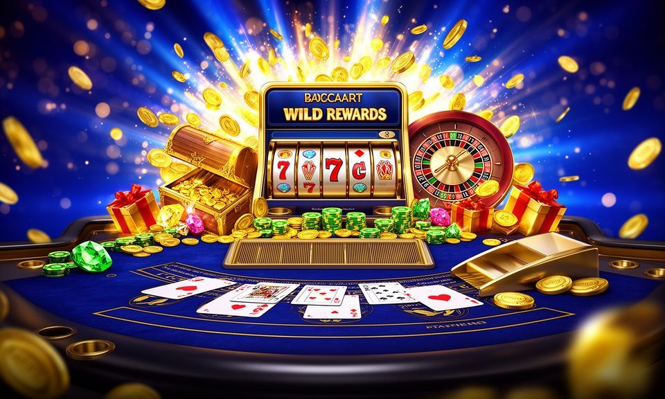 jom918 mobile gaming