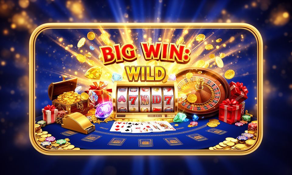 jom918 Deuces Wild Video Poker – Every Two Turns Wild